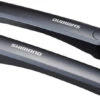 Shimano E-Bike Kurbelgarnitur STePS FC-E6000