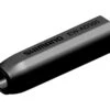 SHIMANO EW-AD305 Adapter From EW-SD300 To EW-SD50