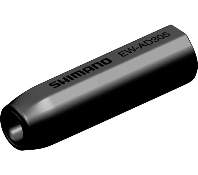 SHIMANO EW-AD305 Adapter Von EW-SD300 Auf EW-SD50 1 SHIMANO EW-AD305 Adapter Von EW-SD300 Auf EW-SD50