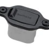 SHIMANO EW-CP100 Charging Port For Integrated STEPS Battery