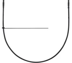 SHIMANO Di2 EW-SD300 E-TUBE Cable