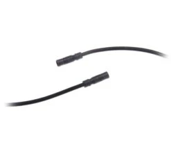 SHIMANO EW-SD50 Di2 Power Cable
