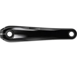 SHIMANO STEPS FC-EM900 Crank