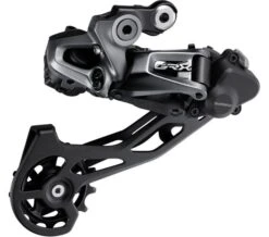 SHIMANO GRX Di2 RD-RX815 Rear Derailleur