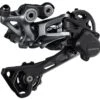 SHIMANO GRX RD-RX812 Rear Derailleur