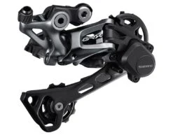 SHIMANO GRX RD-RX812 Rear Derailleur