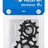 SHIMANO GRX Schaltrollensatz (RD-RX810)