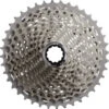 SHIMANO DEORE XT CS-M8000 11-fach Kassette