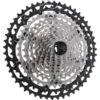 SHIMANO DEORE XT CS-M8100 12-speed Cassette