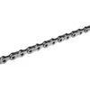 Shimano Kette CN-M9100 12-fach