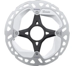 SHIMANO RT-MT800 ICE TECHNOLOGIES FREEZA Brake Disc 5 SHIMANO RT-MT800 ICE TECHNOLOGIES FREEZA Brake Disc -Shimano E-Bike Verkaufsgeschäft shimano rt mt800 ice technologies freeza brake disc 160mm