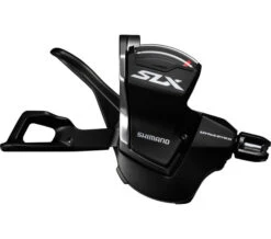 SHIMANO SLX SL-M7000 11-fach Schalthebel I-Spec B | I-Spec II | Schelle 5 SHIMANO SLX SL-M7000 11-fach Schalthebel I-Spec B | I-Spec II | Schelle -Shimano E-Bike Verkaufsgeschäft shimano schalthebel slx sl m7000 11 fach schelle
