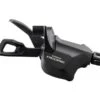 SHIMANO DEORE SL-M6000 10-speed MTB Shifter I-Spec II
