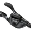 SHIMANO SL-M8100 DEORE XT 12-speed Shifter | I-Spec EV