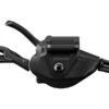 SHIMANO SL-M9100 XTR 12-speed Shifter | I-Spec EV