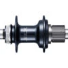 Rear Hub Shimano SLX FH-M7110