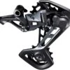 SHIMANO SLX RD-M7100 SGS 12-speed Rear Derailleur-long