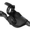 SHIMANO SLX SL-M7100 Shift Lever 12-speed | Clamp