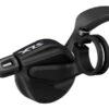 SHIMANO SLX SL-M7100 2-speed Shifter | Clamp