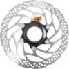 Shimano Brake Disc SM-RT30