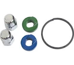 SHIMANO Small Parts For NEXUS 5-speed SM-C7050 -Shimano E-Bike Verkaufsgeschäft shimano small parts for nexus 5 speed sm c7050 standard