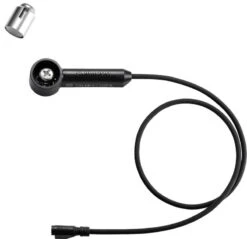 Shimano Speed Sensor SM-DUE For STePS Drives 340 Mm