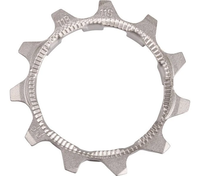 SHIMANO Sprocket For XT CS-M8000/CS-M7000 Cassette 1 SHIMANO Sprocket For XT CS-M8000/CS-M7000 Cassette