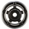 Shimano STePS Kettenblatt 44 Zähne Kettenschutzring Außen