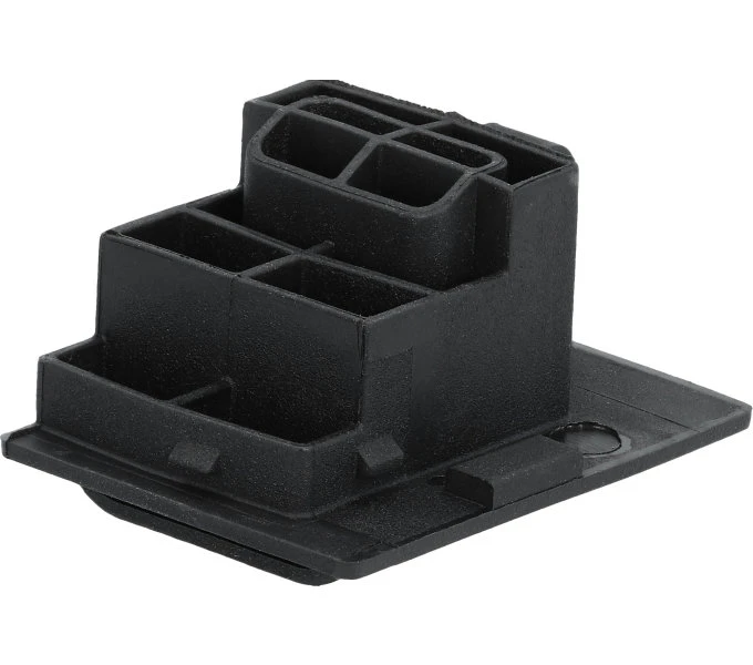 Shimano STePS Akku Abdeckkappe Ladeport Für BT-E8020 1 Shimano STePS Akku Abdeckkappe Ladeport Für BT-E8020