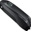 Shimano STEPS BT-E8010 Frame Battery 504 Wh
