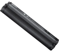 Shimano STEPS BT-E8035 Intube Battery - 504 Wh