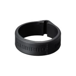 SHIMANO STEPS Cable Guide EW-CB300 For SD300 Cable