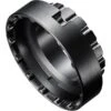 Shimano Steps Chainring Assembly Tool TL-FC39