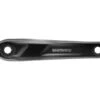 SHIMANO STEPS FC-EM600 Kurbel