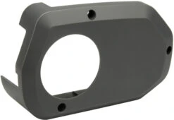 Shimano E-Bike Gehäuse 0 Grad Für Antriebseinheit STePS DU-E6001