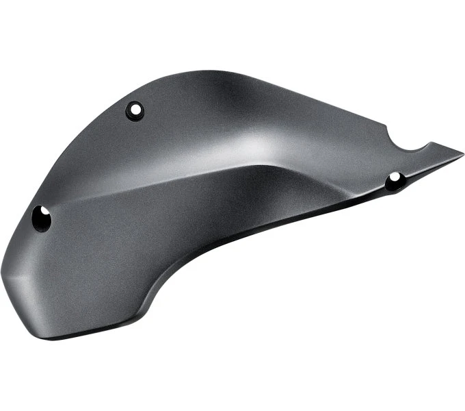 SHIMANO STEPS Housing For DU-E8000 Drive Unit 1 SHIMANO STEPS Housing For DU-E8000 Drive Unit