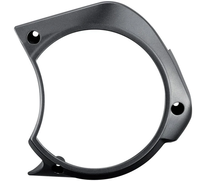 SHIMANO STEPS Housing For DU-E8000 Drive Unit 2 SHIMANO STEPS Housing For DU-E8000 Drive Unit – Bild 2