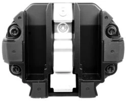 Shimano STEPS Intube-Akku BT-E8036 - 630 Wh -Shimano E-Bike Verkaufsgeschäft shimano steps intube akku bt e8036 630wh 965305 5364