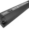 Shimano STEPS Intube Battery BT-E8035-L - 504 Wh