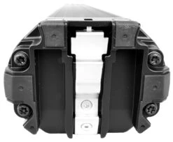 Shimano STEPS Intube Battery BT-E8035-L - 504 Wh -Shimano E-Bike Verkaufsgeschäft shimano steps intube battery bt e8035 l 504wh 3