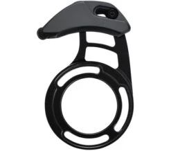 SHIMANO STEPS SM-CDE80 Chain Guide With Mounting Plate