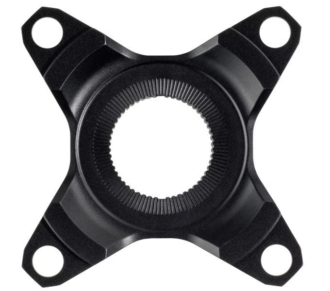 Shimano STePS Spider SM-CRE80 / SM-CRE80-B 1 Shimano STePS Spider SM-CRE80 / SM-CRE80-B