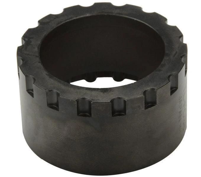 Shimano Steps Kettenblatt-Montagewerkzeug TL-FC38 1 Shimano Steps Kettenblatt-Montagewerkzeug TL-FC38