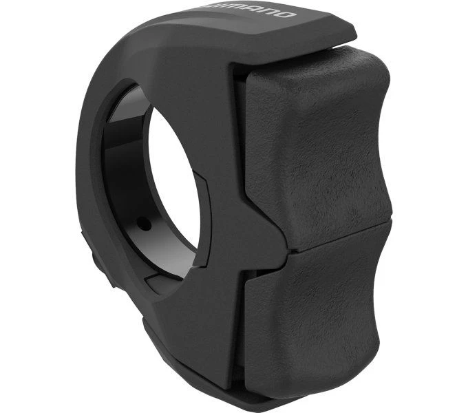 SHIMANO STEPS SW-EM800-L Switch For Left 1 SHIMANO STEPS SW-EM800-L Switch For Left