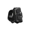 SHIMANO SW-EN600-L Switch