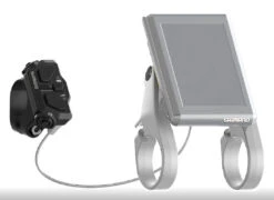 SHIMANO SW-EN600-L Switch 7 SHIMANO SW-EN600-L Switch -Shimano E-Bike Verkaufsgeschäft shimano sw en600 l switch 4