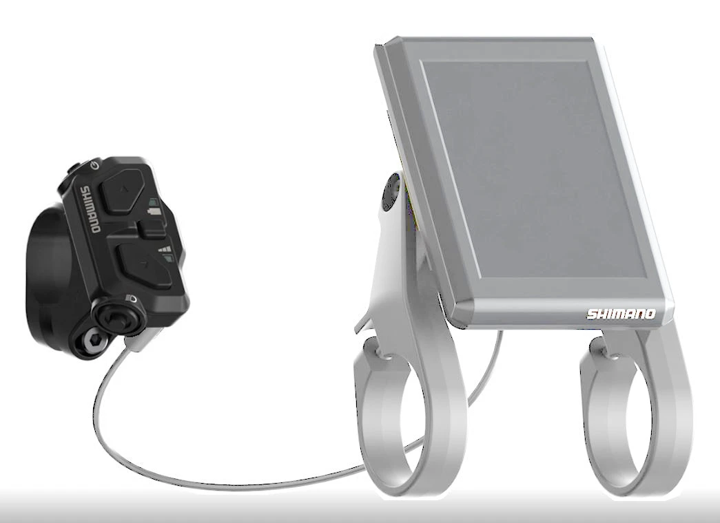 SHIMANO SW-EN600-L Switch 4 SHIMANO SW-EN600-L Switch – Bild 4