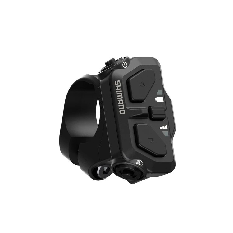 SHIMANO SW-EN600-L Switch 1 SHIMANO SW-EN600-L Switch