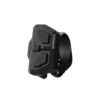 SHIMANO SW-EN600-R Switch
