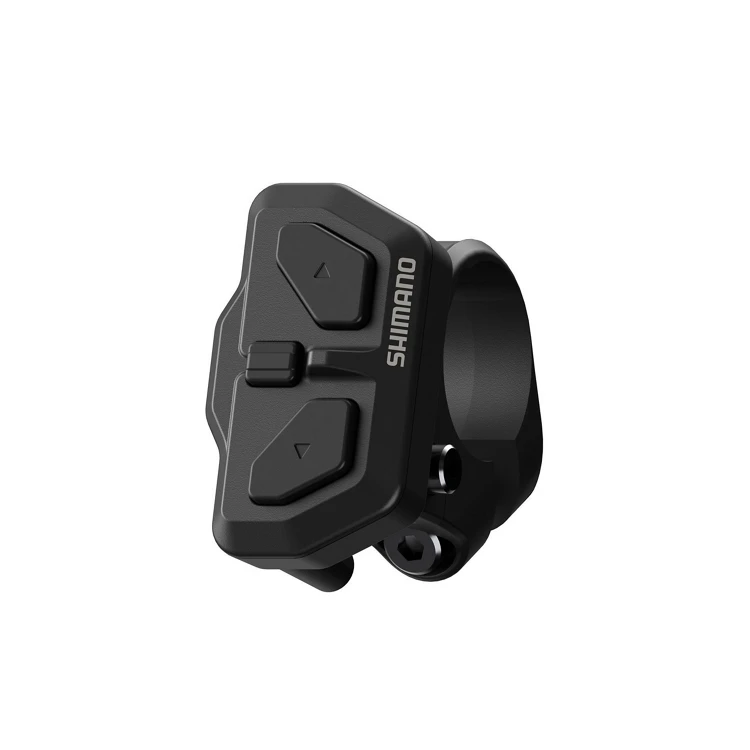 SHIMANO SW-EN600-R Switch 1 SHIMANO SW-EN600-R Switch